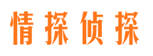 新华外遇出轨调查取证